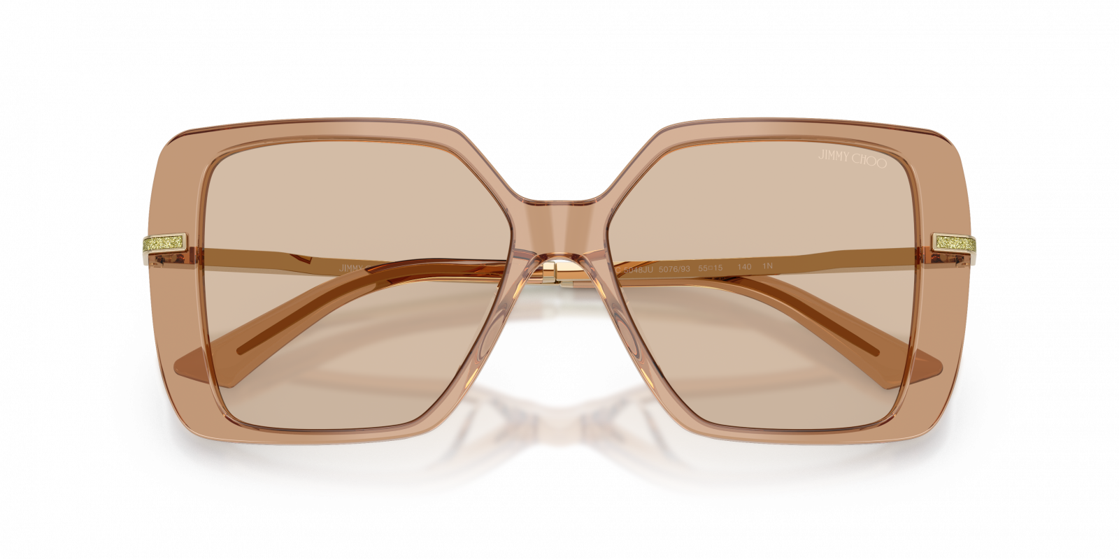 Jimmy Choo JC5048JU 507693  